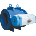 The Multi-Functional Control Valve (Air type) Glh642X